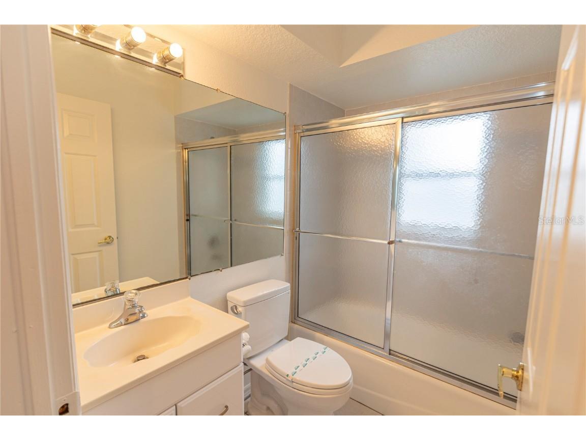 407 Park Boulevard S Venice FL 34285 D6142348 image14