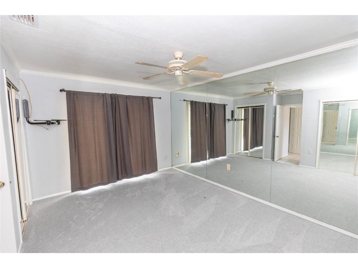 407 Park Boulevard S Venice FL 34285 D6142348 image15