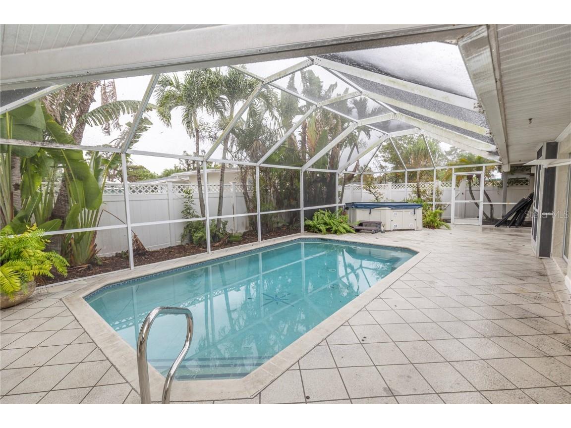 407 Park Boulevard S Venice FL 34285 D6142348 image16