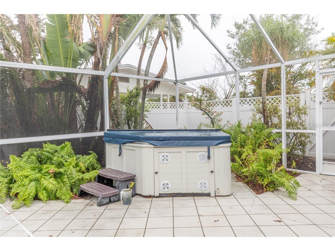 407 Park Boulevard S Venice FL 34285 D6142348 image17