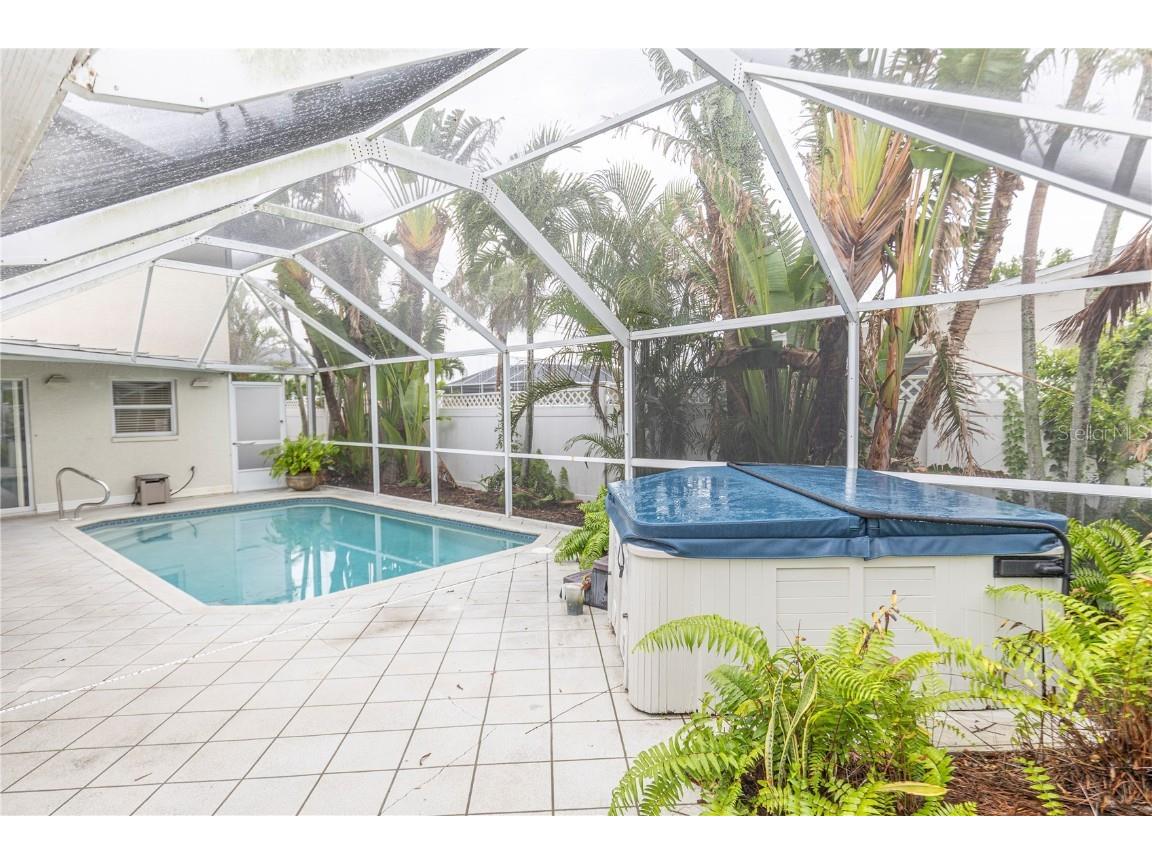 407 Park Boulevard S Venice FL 34285 D6142348 image18