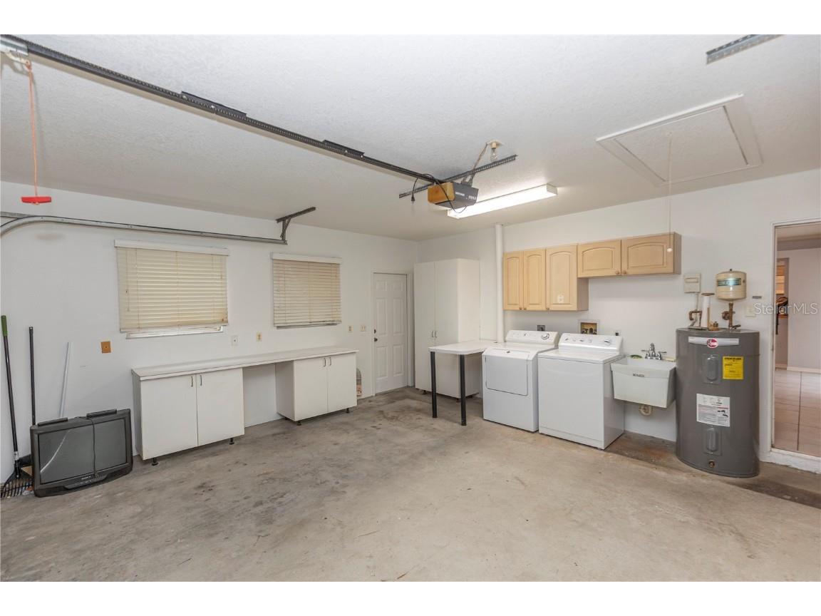 407 Park Boulevard S Venice FL 34285 D6142348 image19