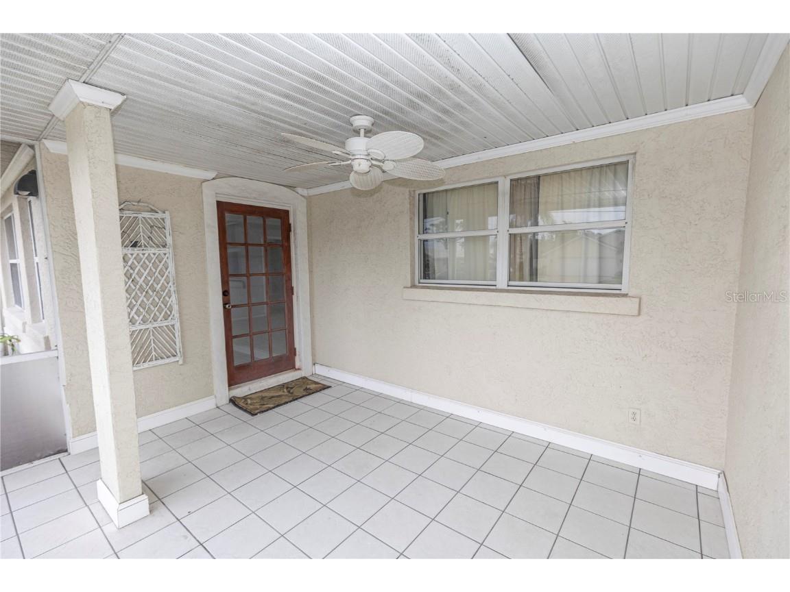407 Park Boulevard S Venice FL 34285 D6142348 image2