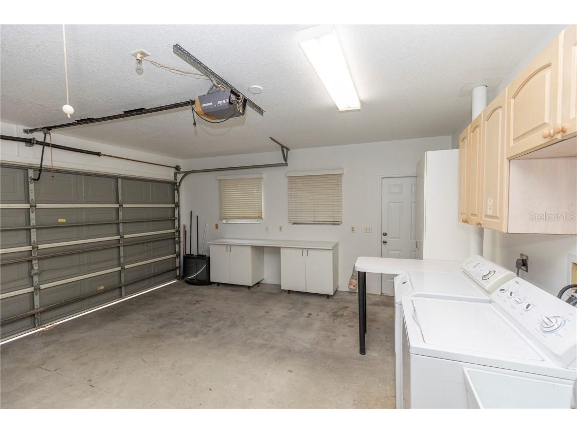 407 Park Boulevard S Venice FL 34285 D6142348 image20