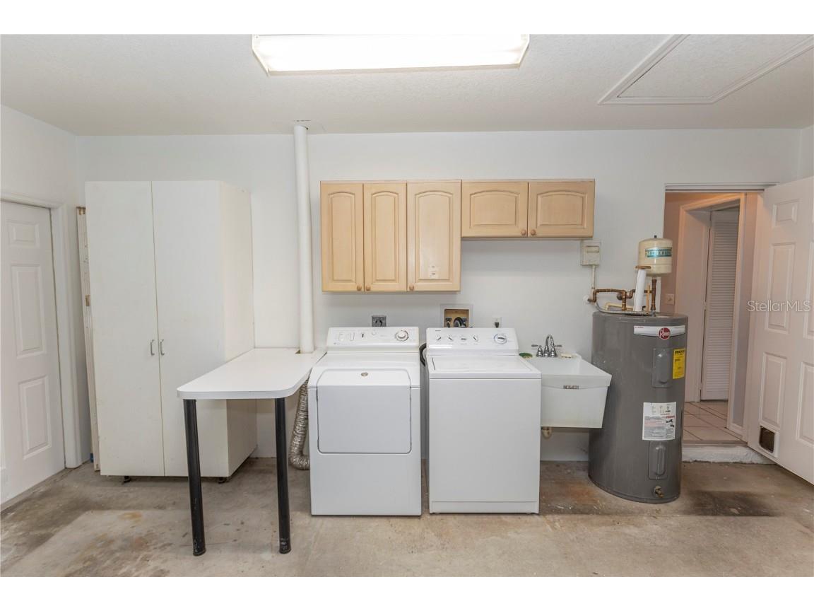 407 Park Boulevard S Venice FL 34285 D6142348 image21