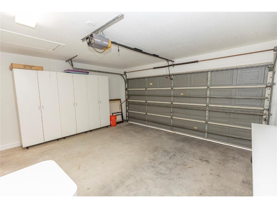 407 Park Boulevard S Venice FL 34285 D6142348 image22