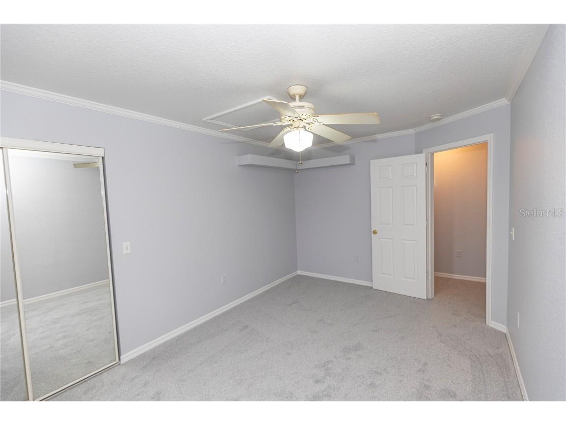 407 Park Boulevard S Venice FL 34285 D6142348 image23