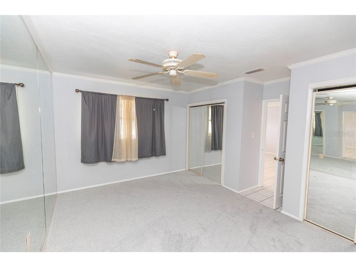 407 Park Boulevard S Venice FL 34285 D6142348 image24