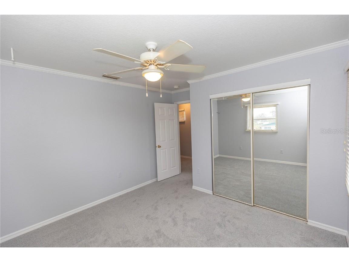 407 Park Boulevard S Venice FL 34285 D6142348 image25