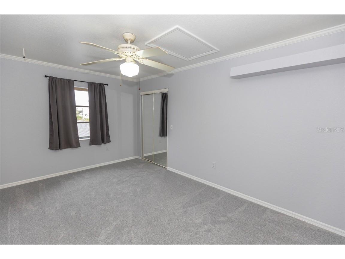 407 Park Boulevard S Venice FL 34285 D6142348 image26