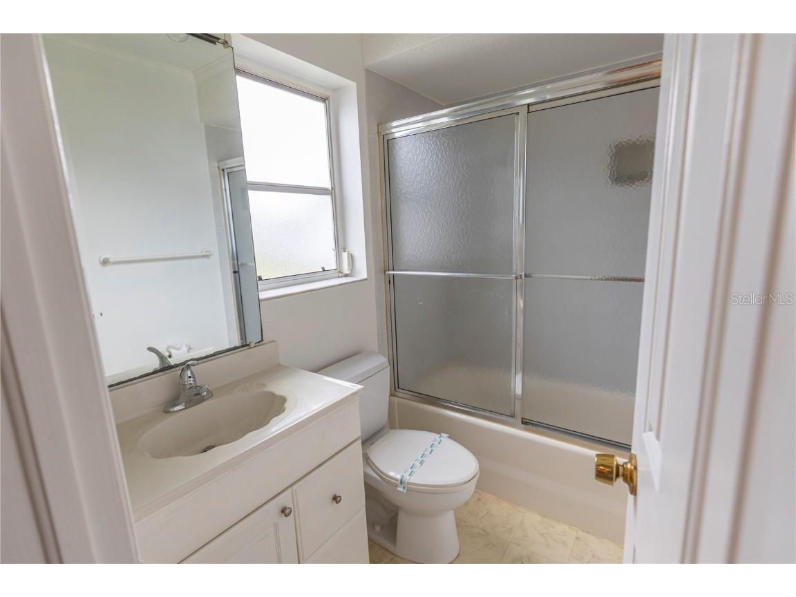 407 Park Boulevard S Venice FL 34285 D6142348 image27