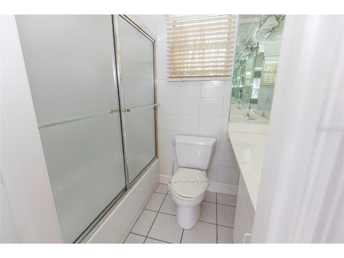 407 Park Boulevard S Venice FL 34285 D6142348 image28