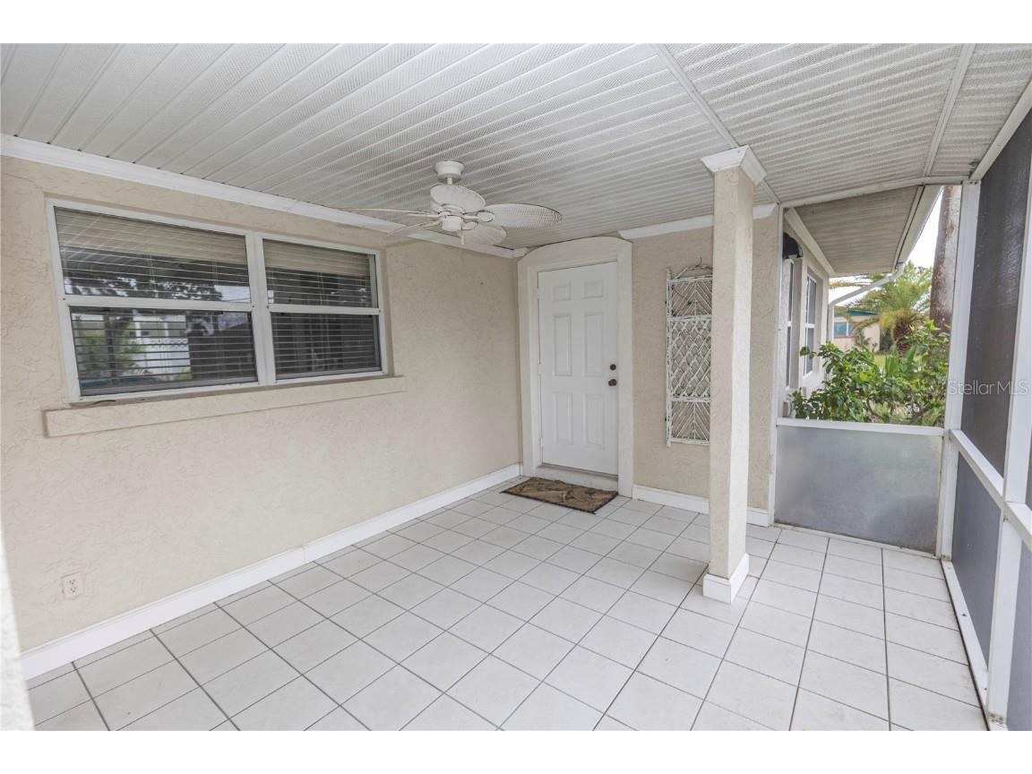 407 Park Boulevard S Venice FL 34285 D6142348 image29
