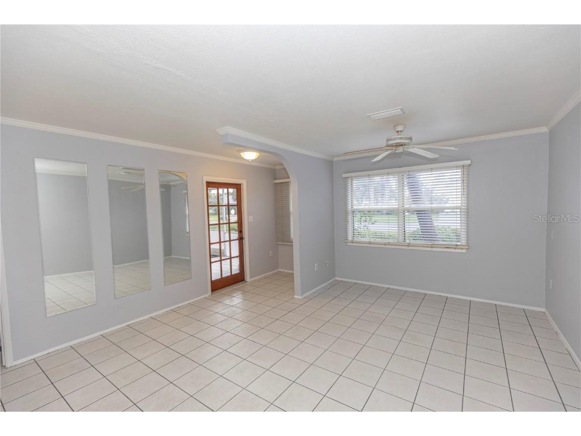 407 Park Boulevard S Venice FL 34285 D6142348 image3