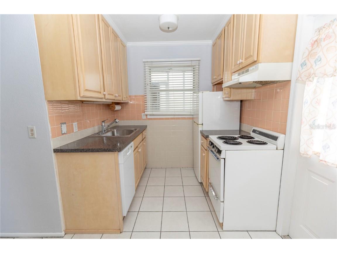 407 Park Boulevard S Venice FL 34285 D6142348 image30