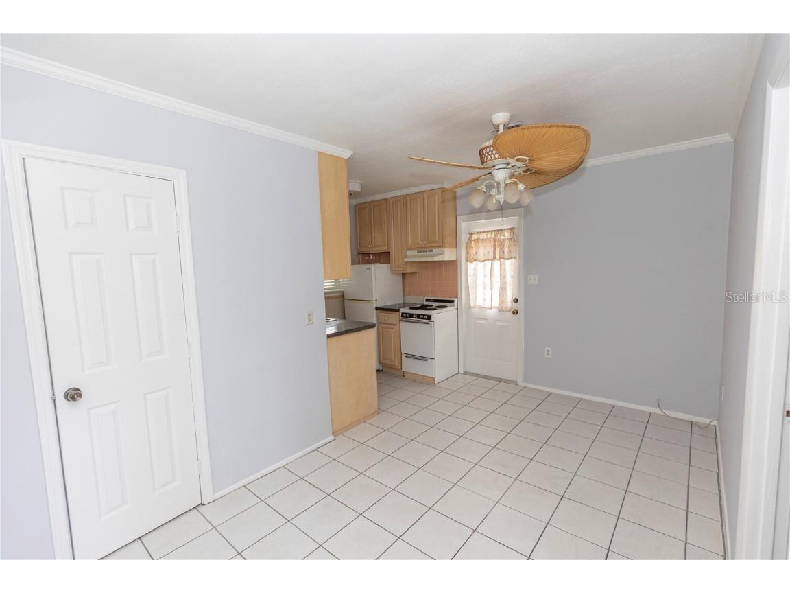 407 Park Boulevard S Venice FL 34285 D6142348 image31