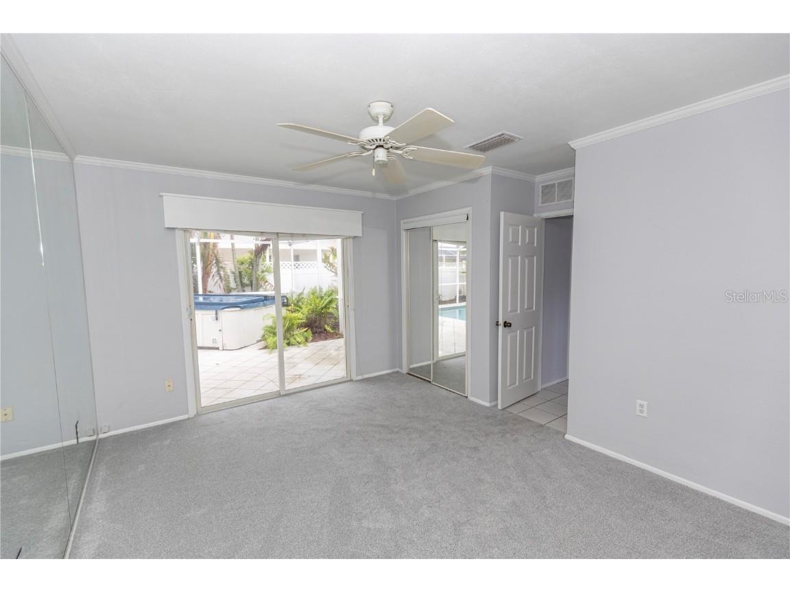 407 Park Boulevard S Venice FL 34285 D6142348 image32