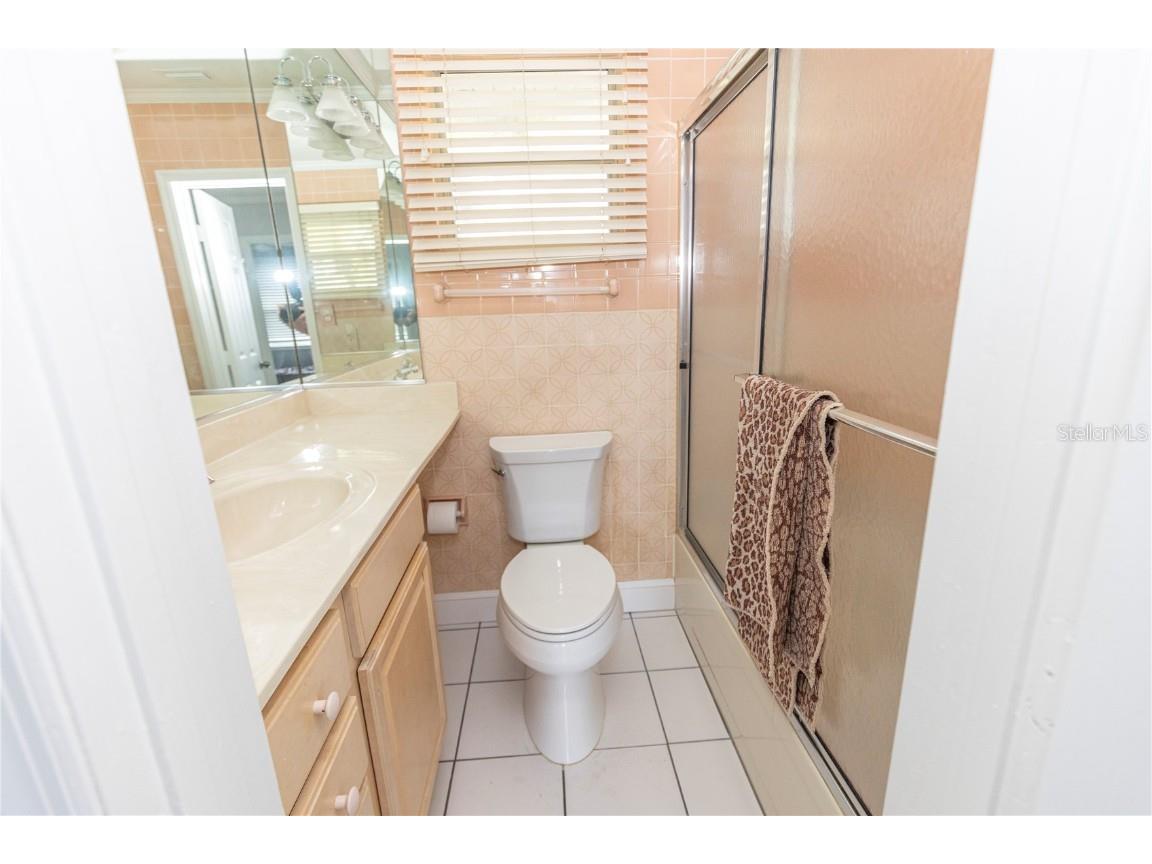 407 Park Boulevard S Venice FL 34285 D6142348 image33