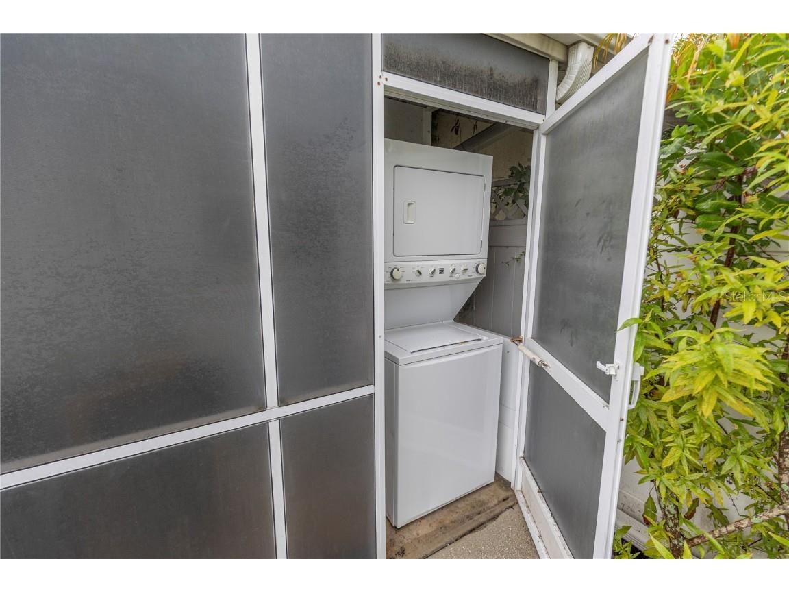 407 Park Boulevard S Venice FL 34285 D6142348 image34