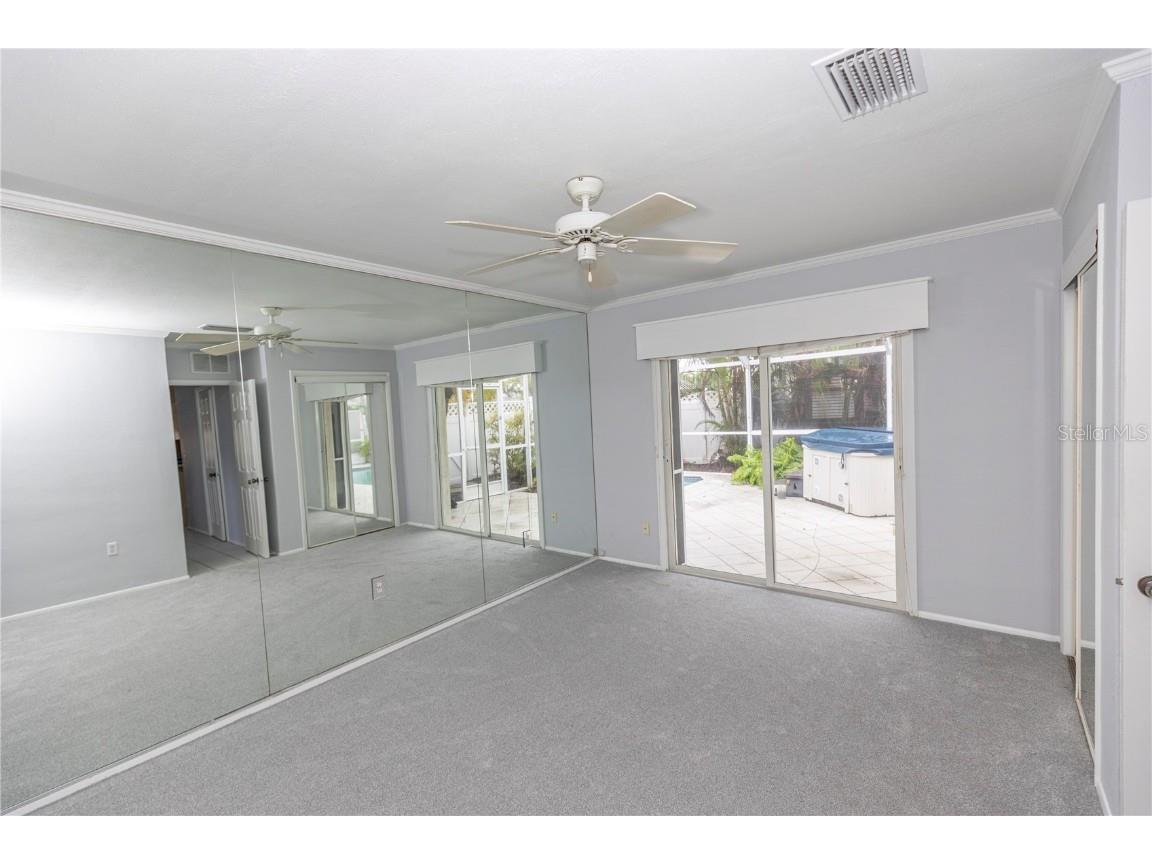 407 Park Boulevard S Venice FL 34285 D6142348 image35