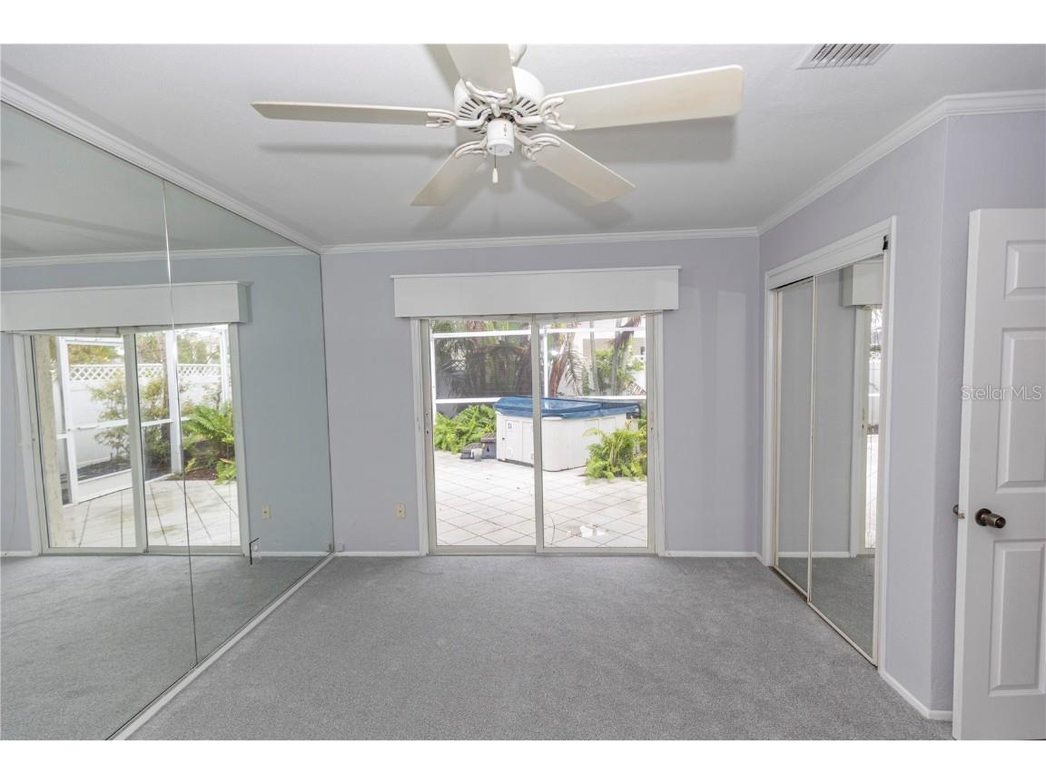 407 Park Boulevard S Venice FL 34285 D6142348 image36