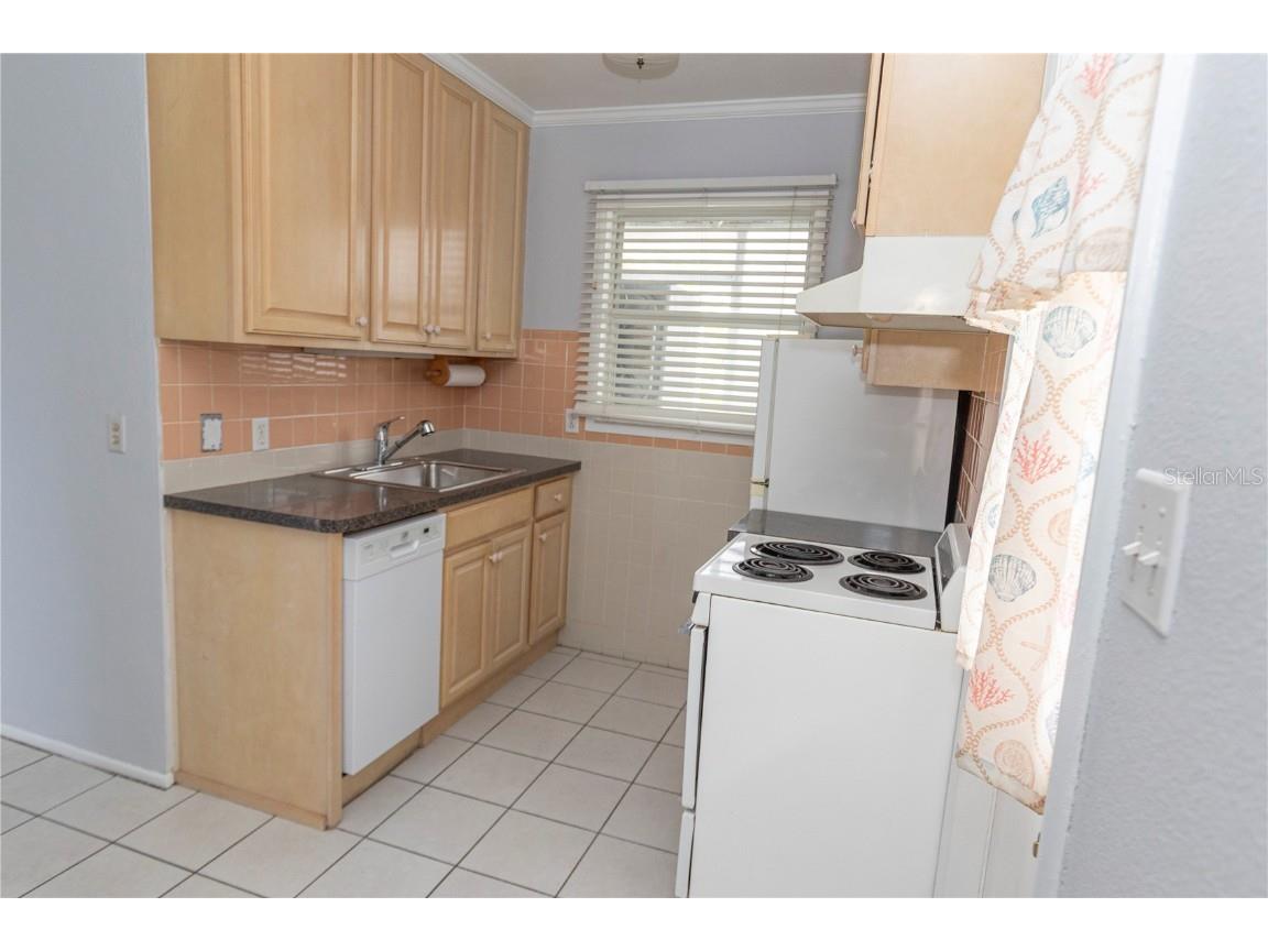 407 Park Boulevard S Venice FL 34285 D6142348 image37