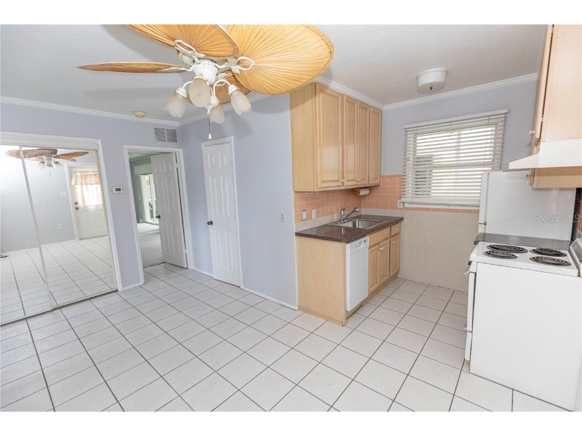 407 Park Boulevard S Venice FL 34285 D6142348 image38