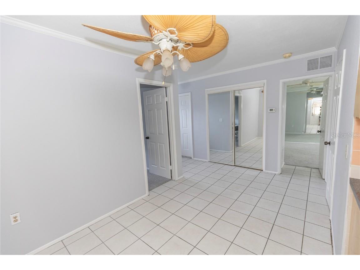 407 Park Boulevard S Venice FL 34285 D6142348 image39