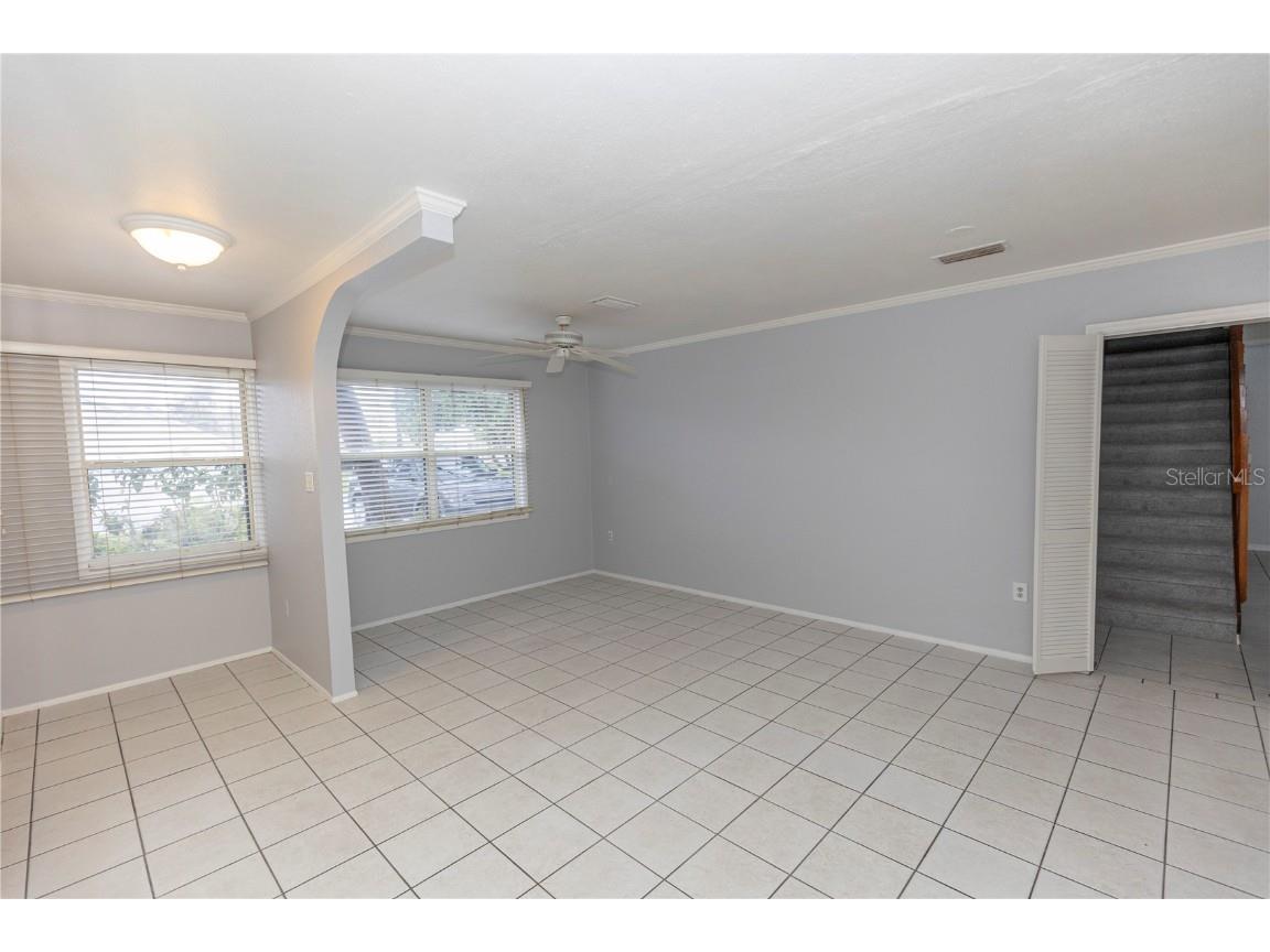 407 Park Boulevard S Venice FL 34285 D6142348 image4