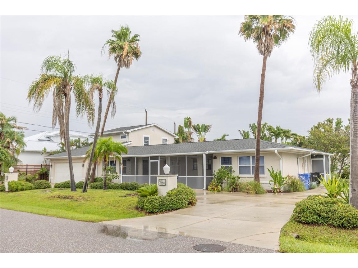 407 Park Boulevard S Venice FL 34285 D6142348 image40