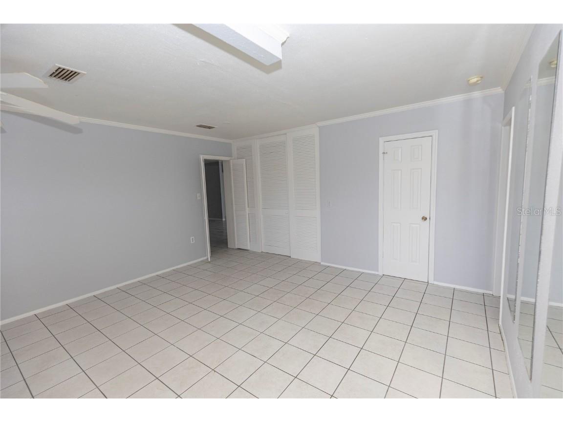 407 Park Boulevard S Venice FL 34285 D6142348 image5