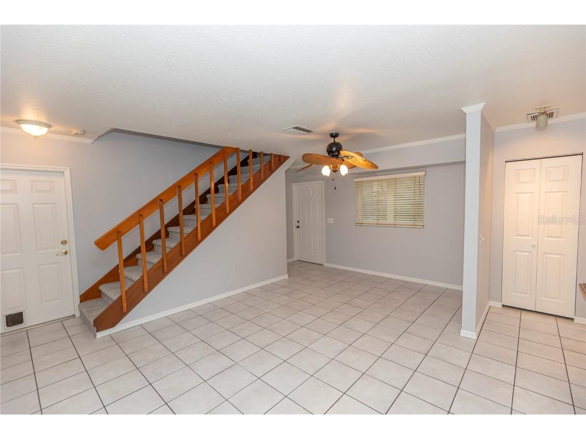 407 Park Boulevard S Venice FL 34285 D6142348 image6