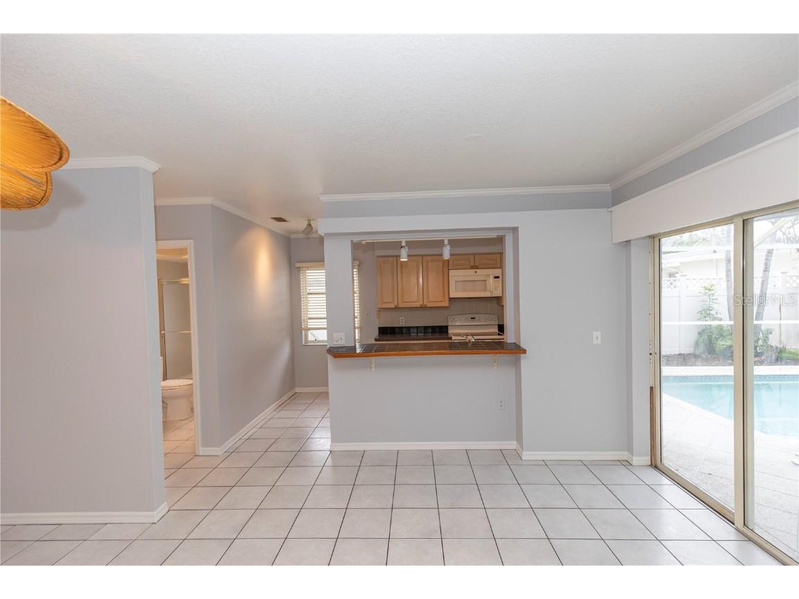 407 Park Boulevard S Venice FL 34285 D6142348 image7