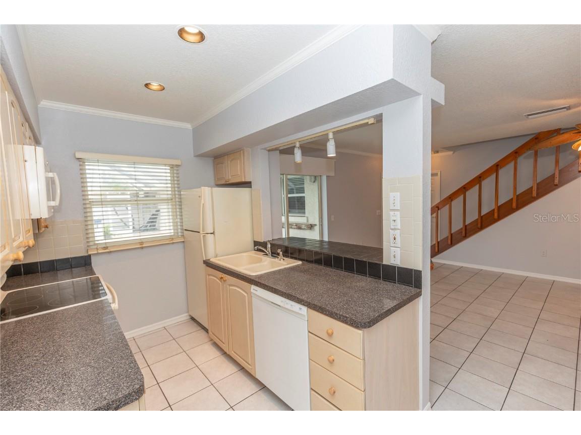 407 Park Boulevard S Venice FL 34285 D6142348 image8