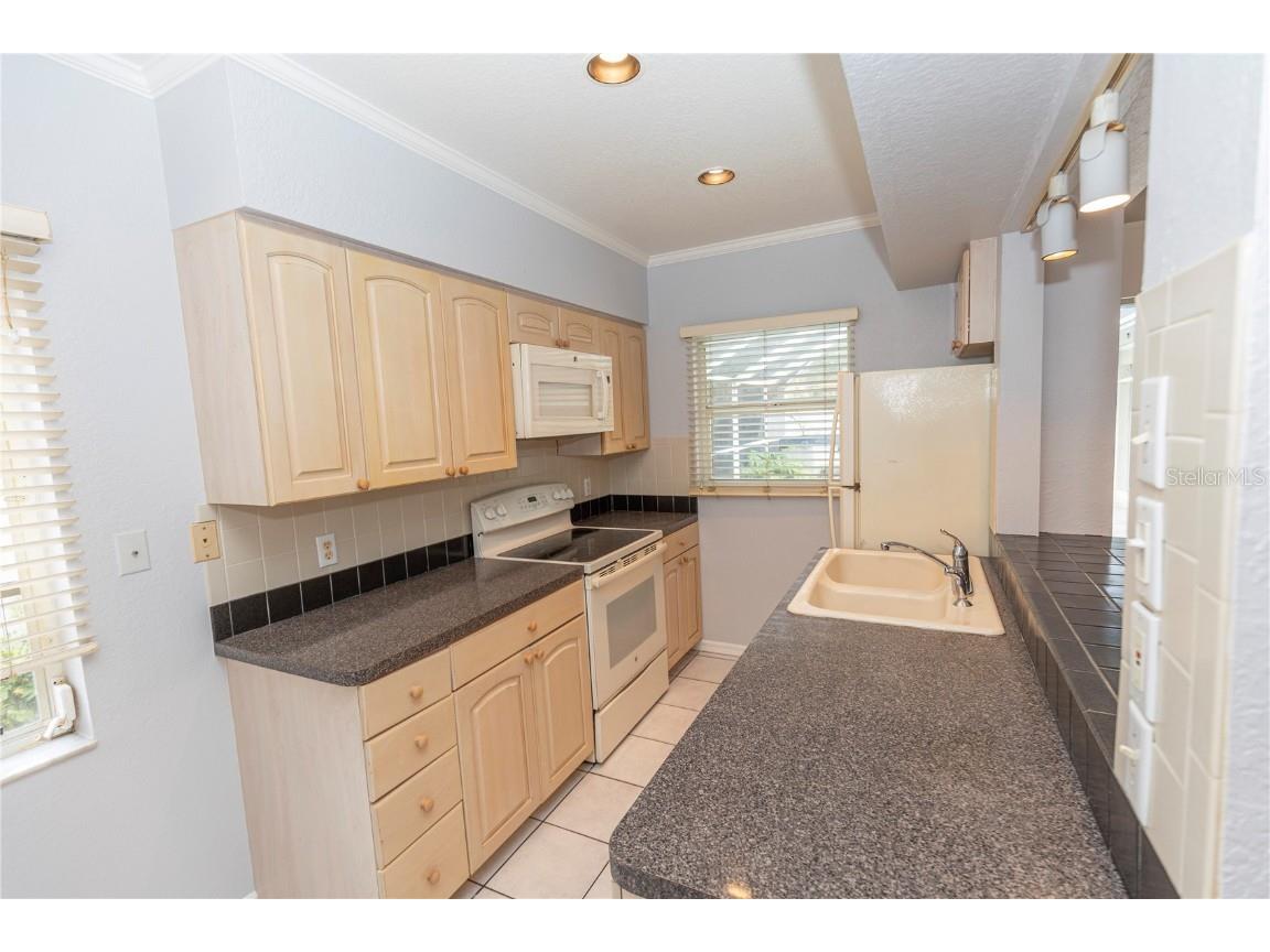 407 Park Boulevard S Venice FL 34285 D6142348 image9