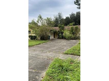 407 Parson Brown Way Longwood FL 32750 O6249967 image1
