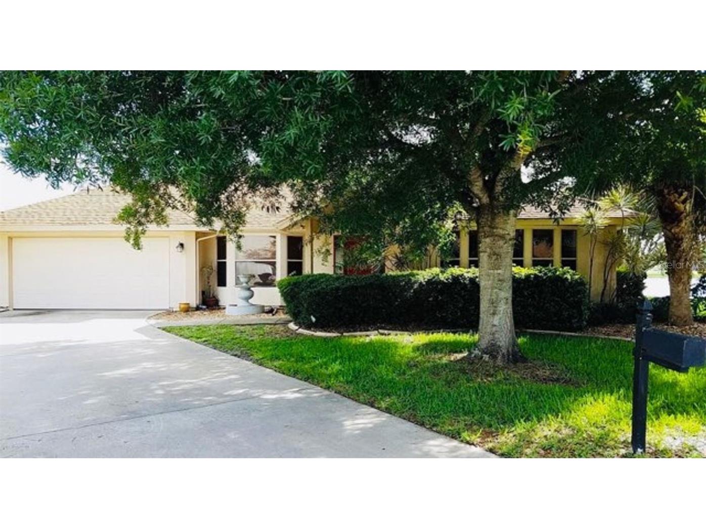 407 Pauma Valley Way Melbourne FL 32940 S5080598 image1