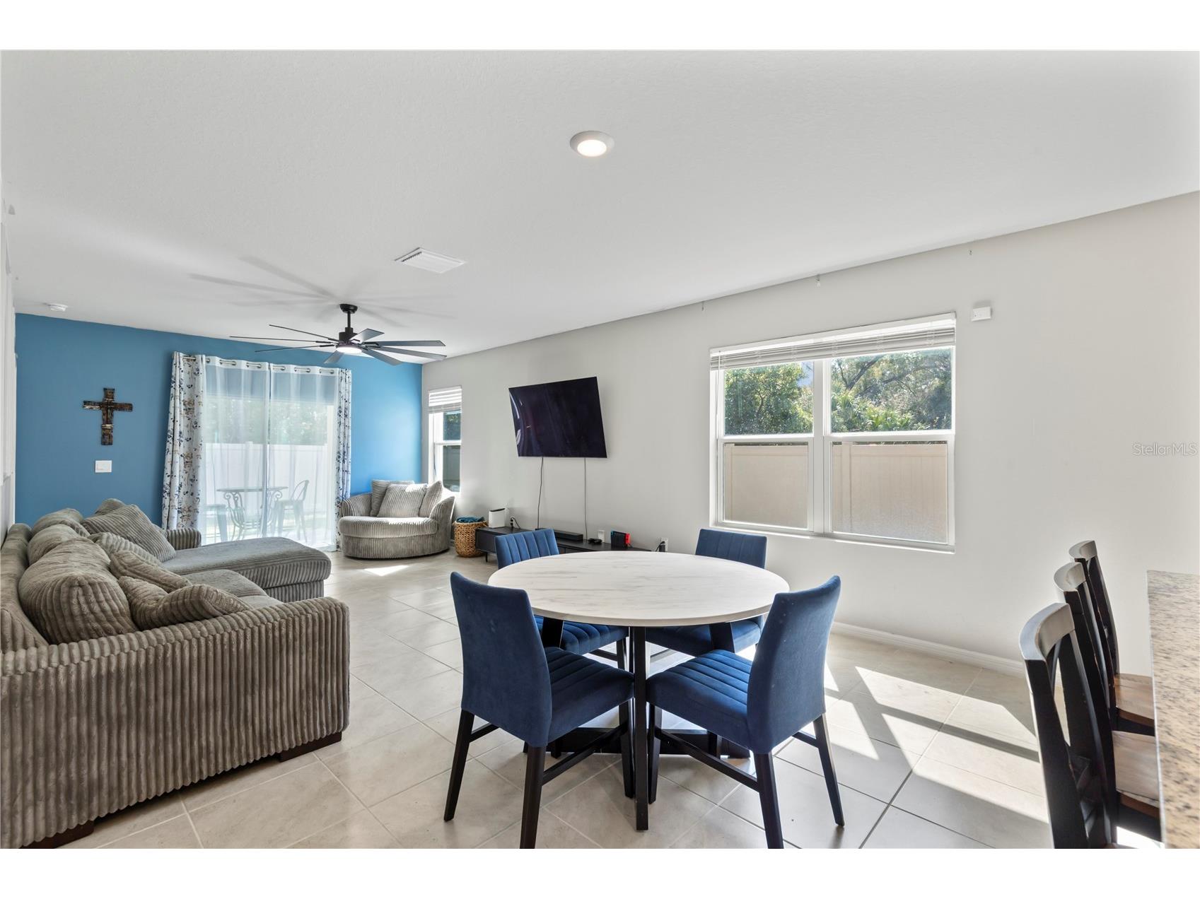 407 Pelham Park Drive Deland FL 32720 V4949063 image10