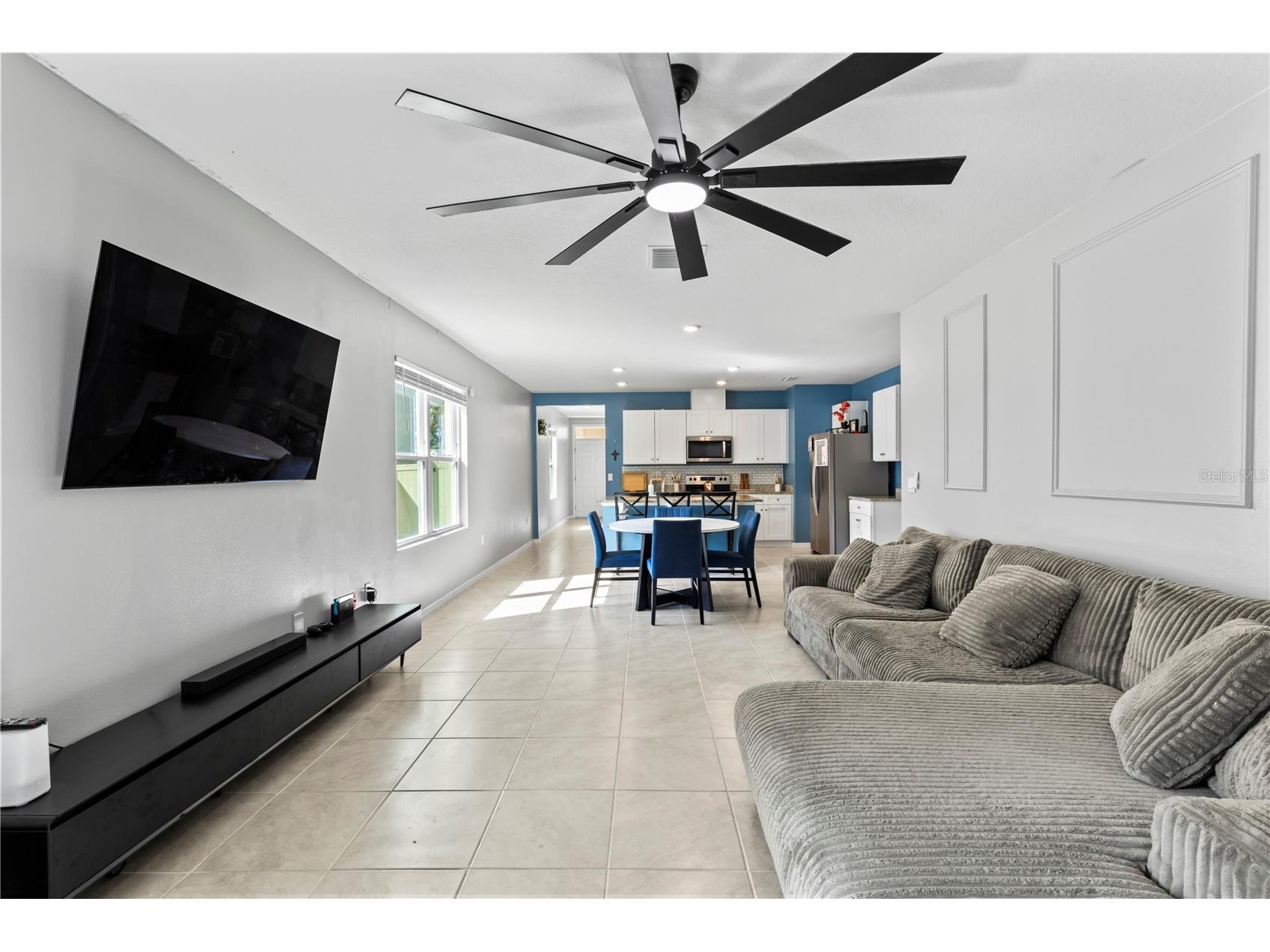 407 Pelham Park Drive Deland FL 32720 V4949063 image11