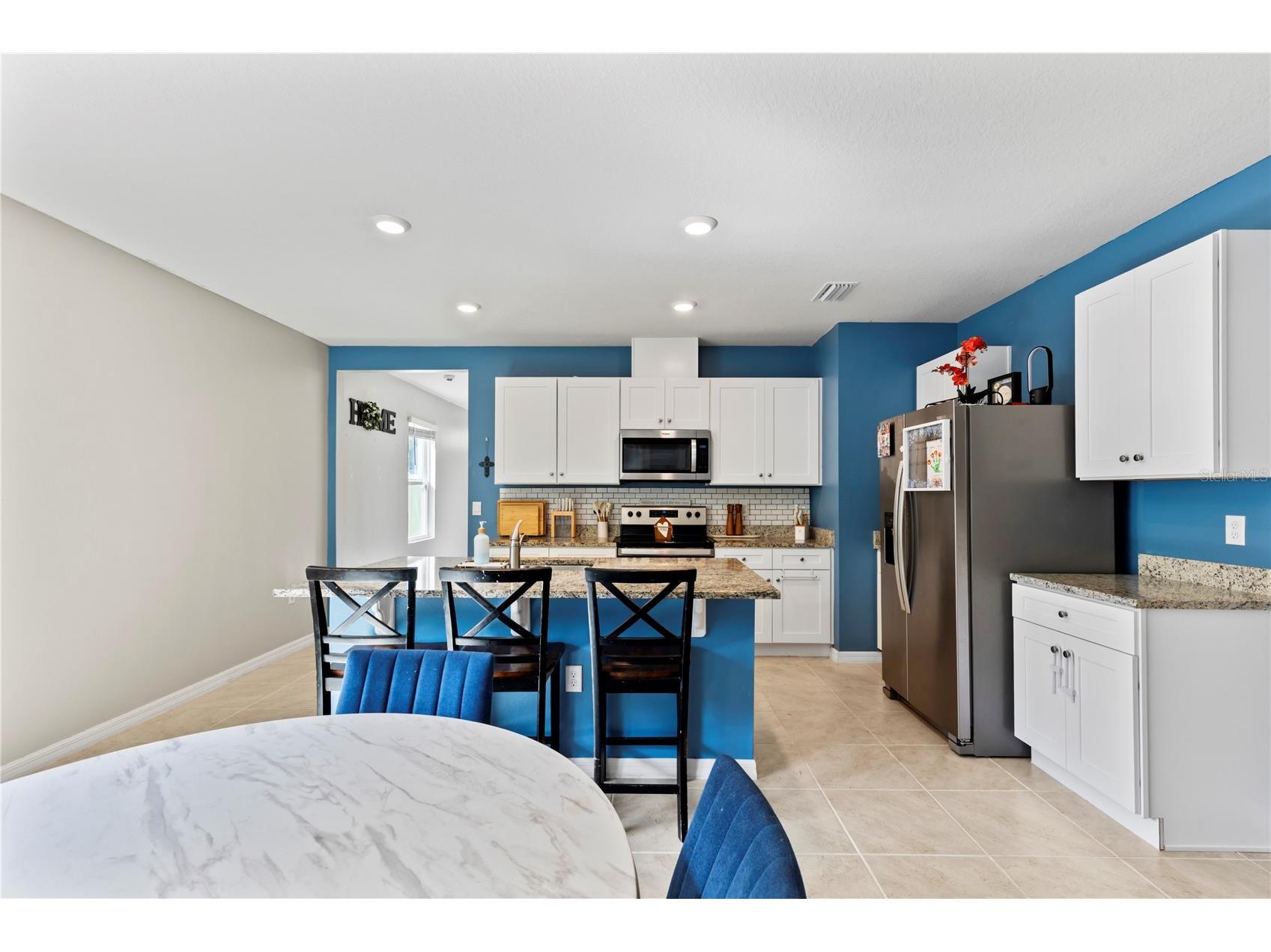 407 Pelham Park Drive Deland FL 32720 V4949063 image12