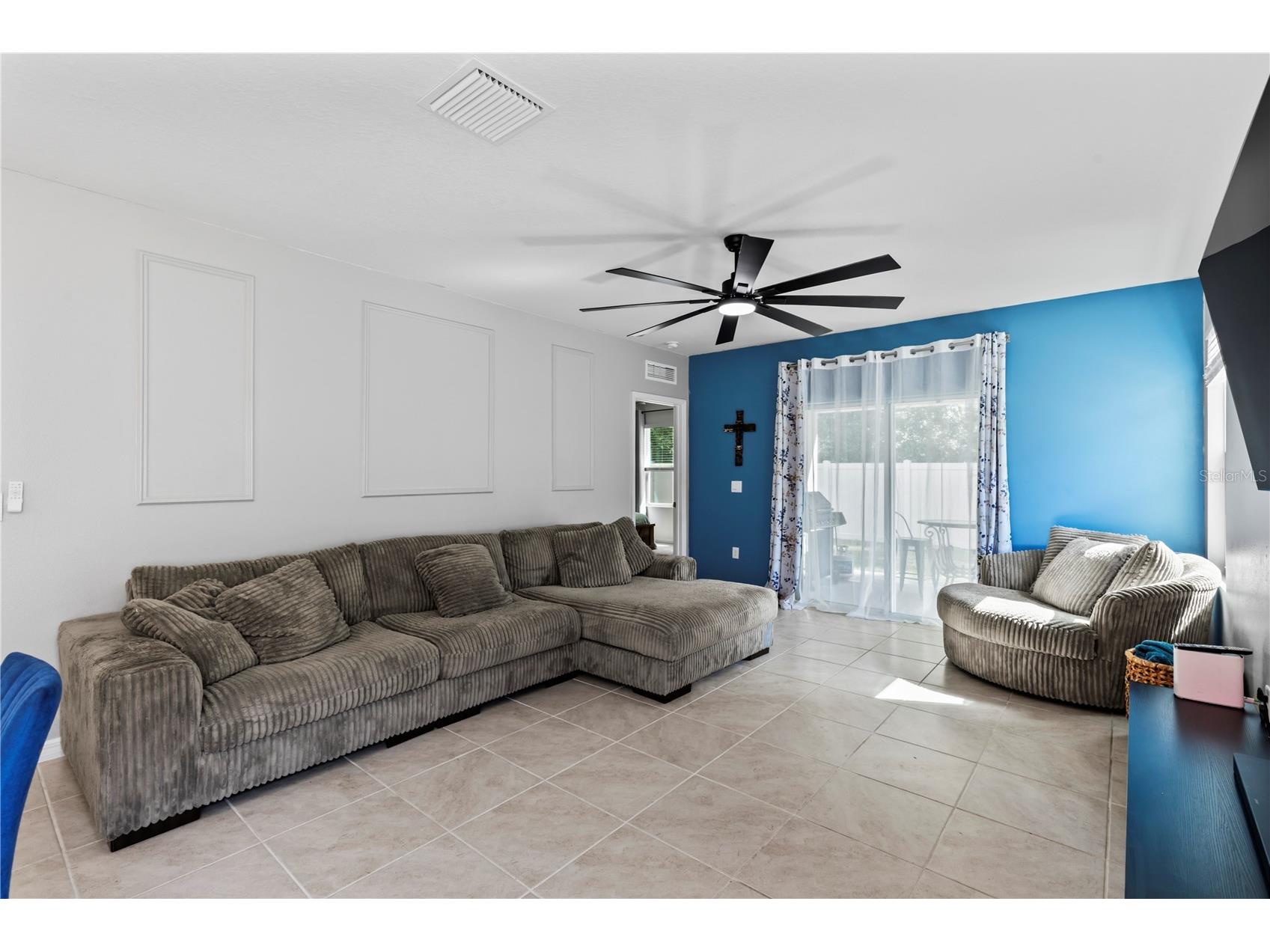 407 Pelham Park Drive Deland FL 32720 V4949063 image13
