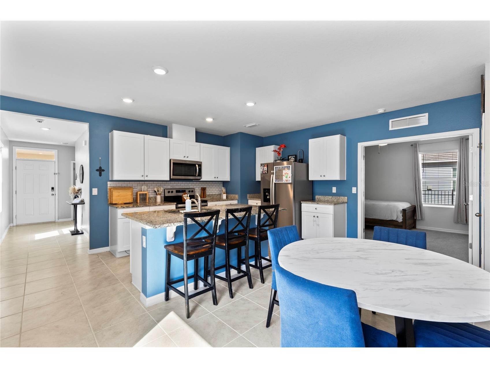 407 Pelham Park Drive Deland FL 32720 V4949063 image14