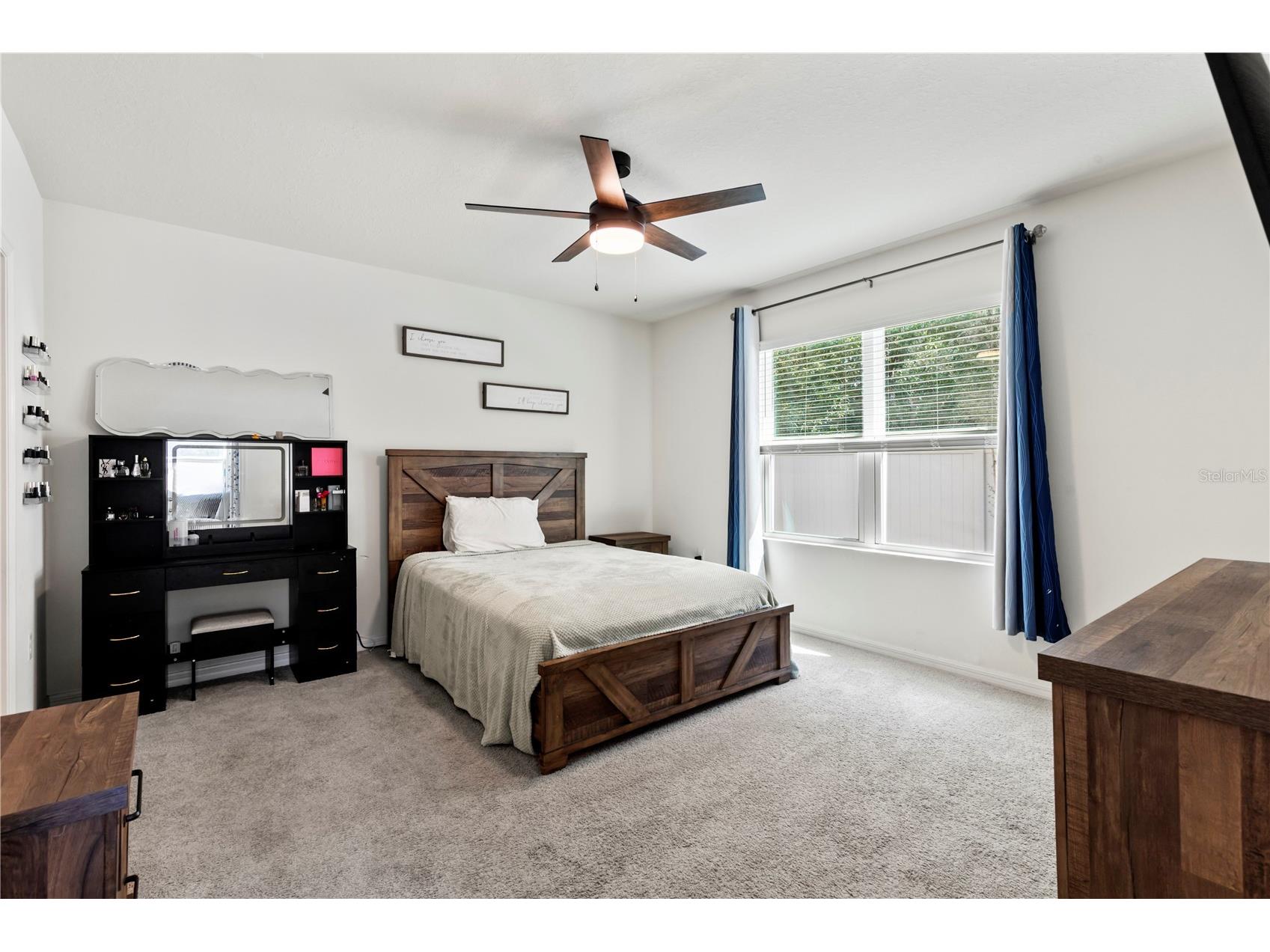 407 Pelham Park Drive Deland FL 32720 V4949063 image15