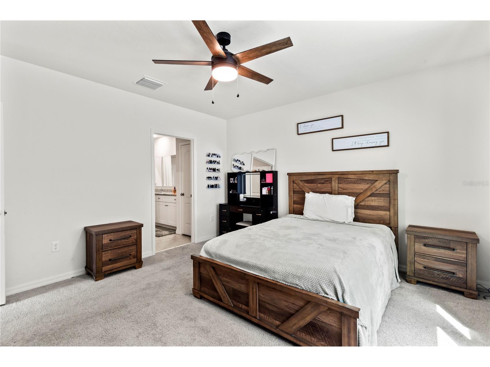 407 Pelham Park Drive Deland FL 32720 V4949063 image16