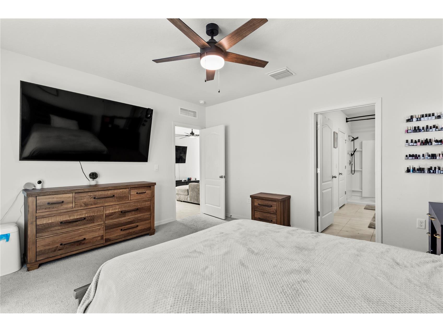 407 Pelham Park Drive Deland FL 32720 V4949063 image17