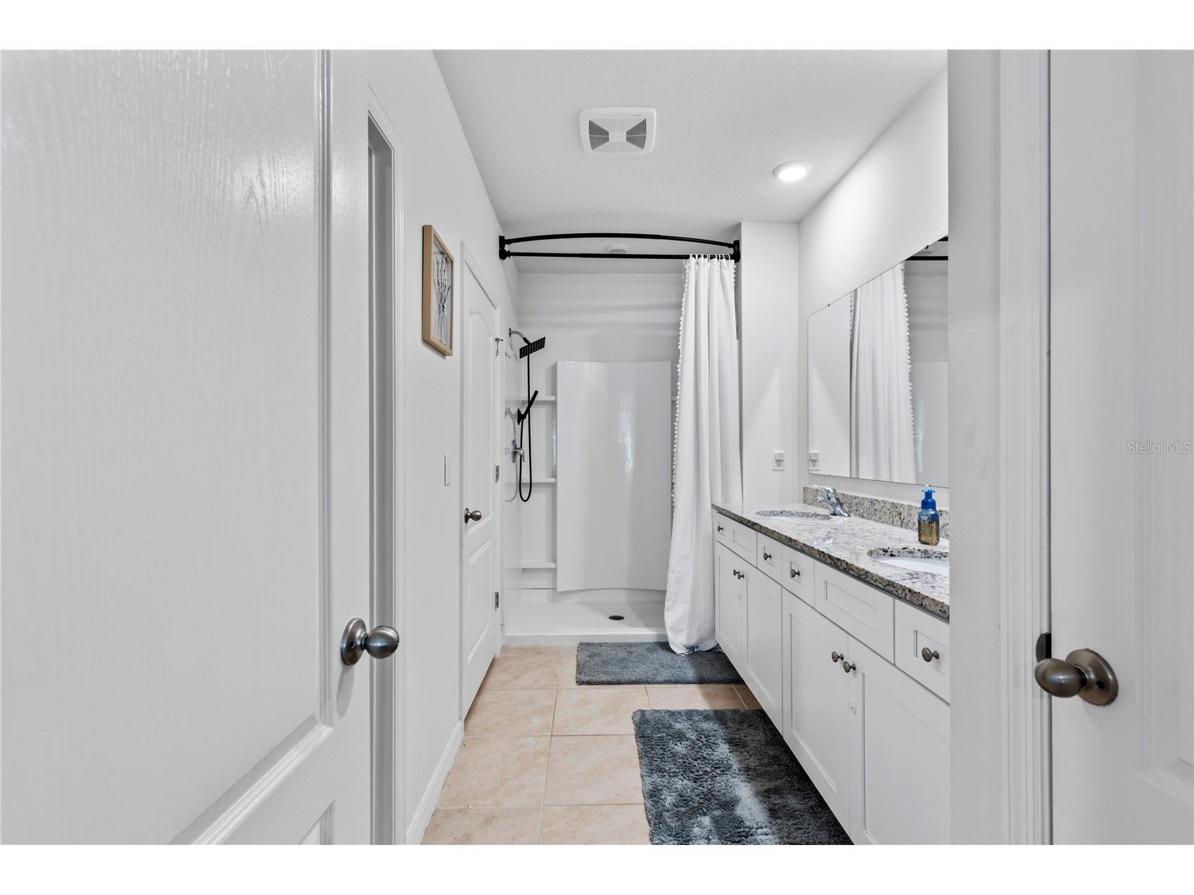 407 Pelham Park Drive Deland FL 32720 V4949063 image18