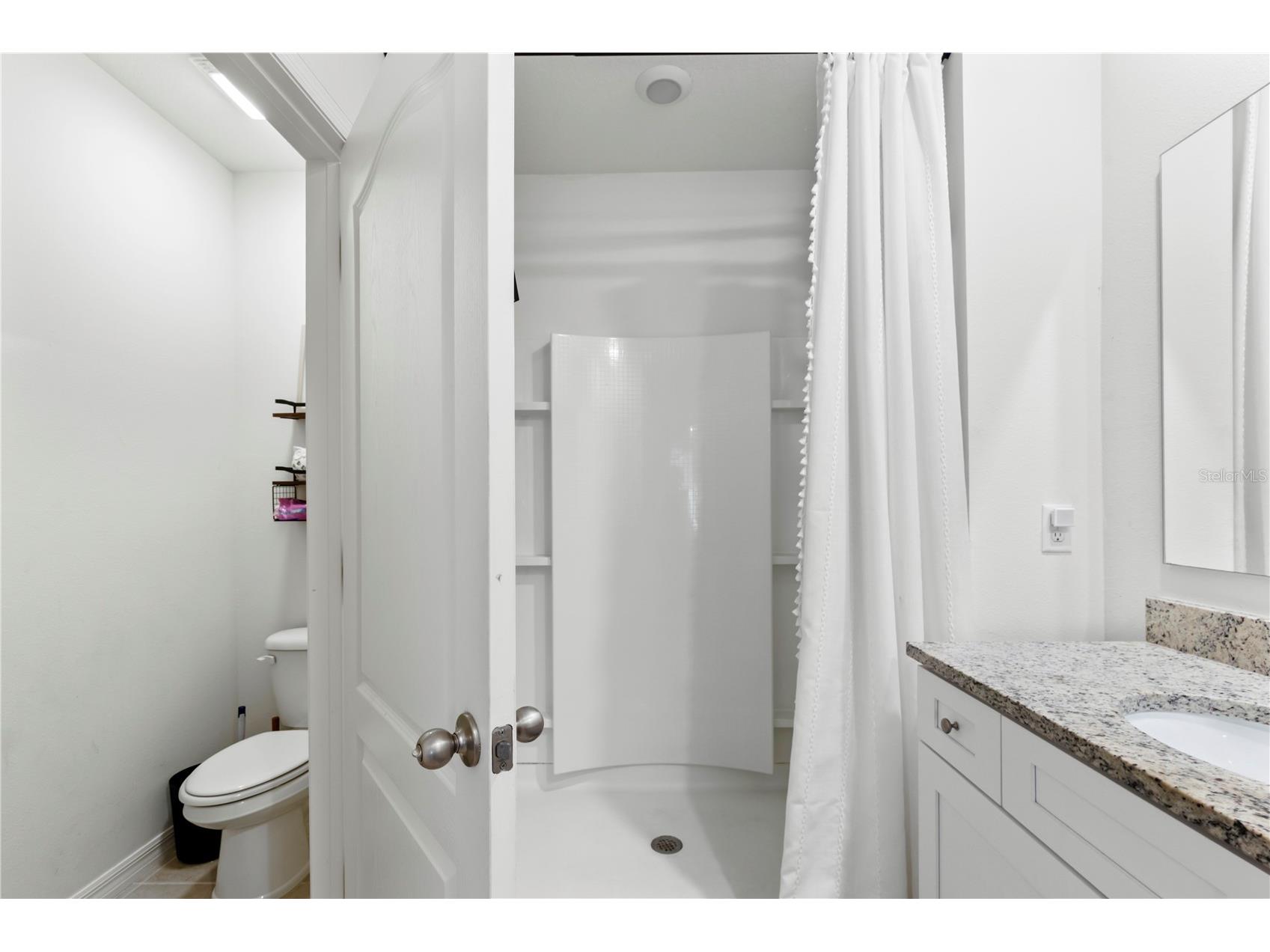 407 Pelham Park Drive Deland FL 32720 V4949063 image19