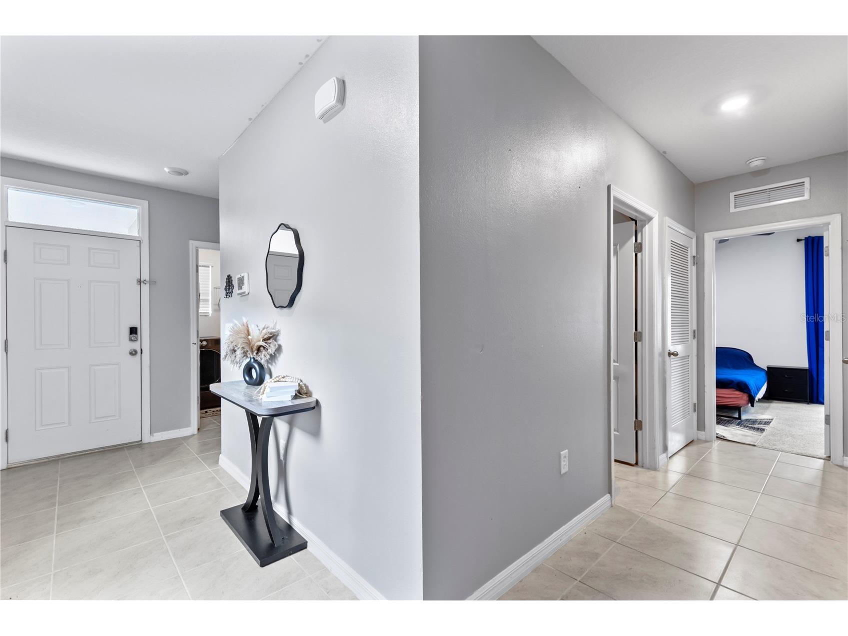 407 Pelham Park Drive Deland FL 32720 V4949063 image21