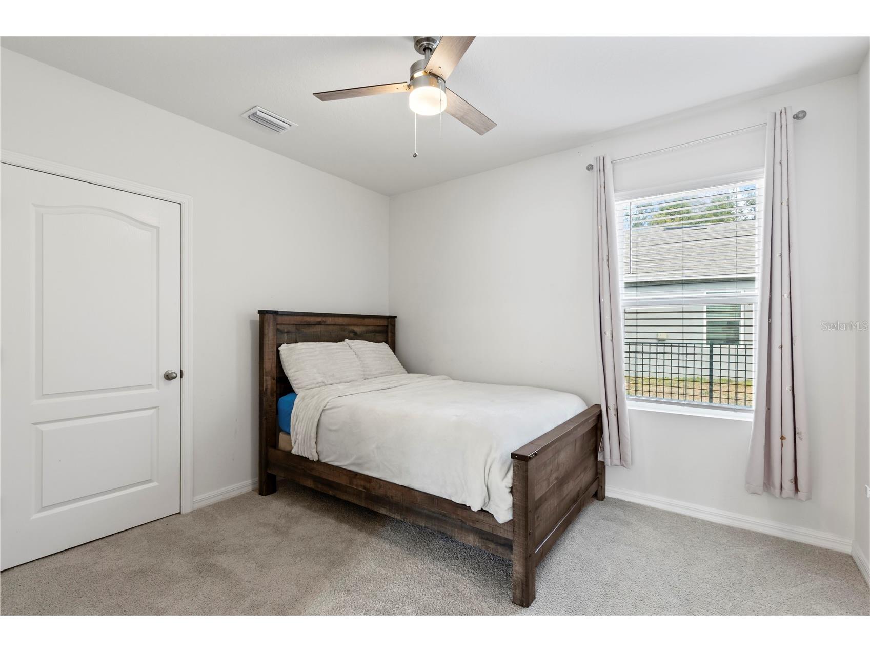 407 Pelham Park Drive Deland FL 32720 V4949063 image22