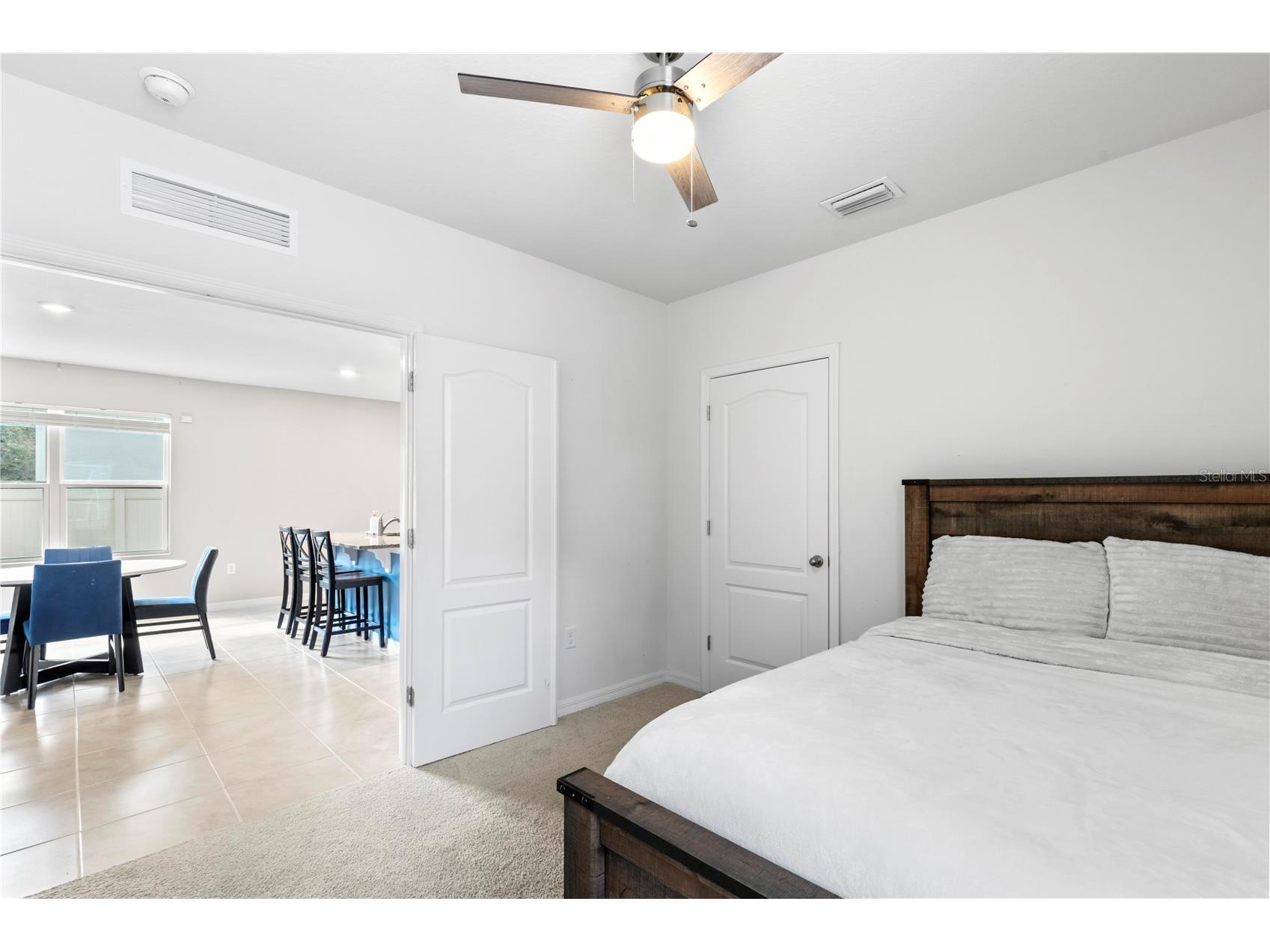 407 Pelham Park Drive Deland FL 32720 V4949063 image23